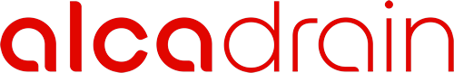 alcadrain-uj-alcaplast-logo