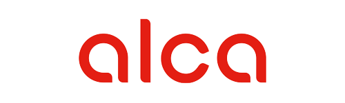 alca-uj-alcaplast-logo