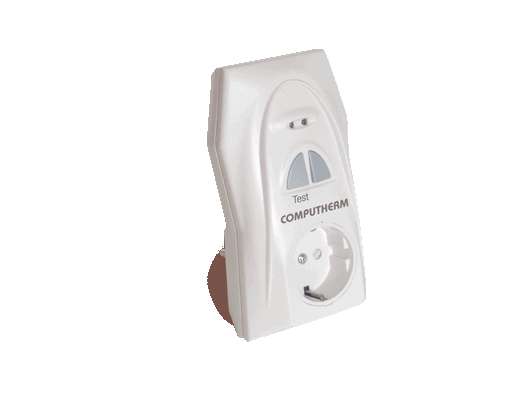 computherm-q2rf-dugalj