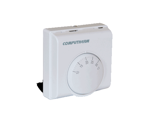 computherm tr 010 mechanikus termosztat