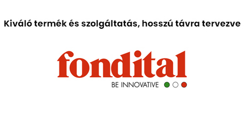 fodital-logo