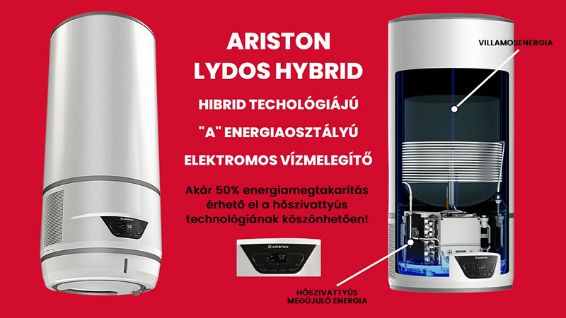 ariston-lydos-hybrid