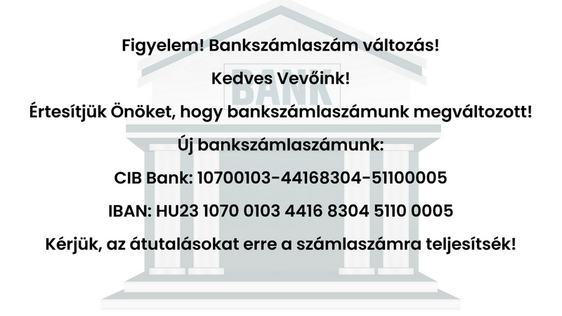 banszamlaszam-valtozasa