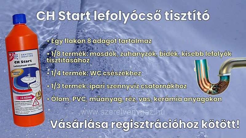 ch-start-regisztralas