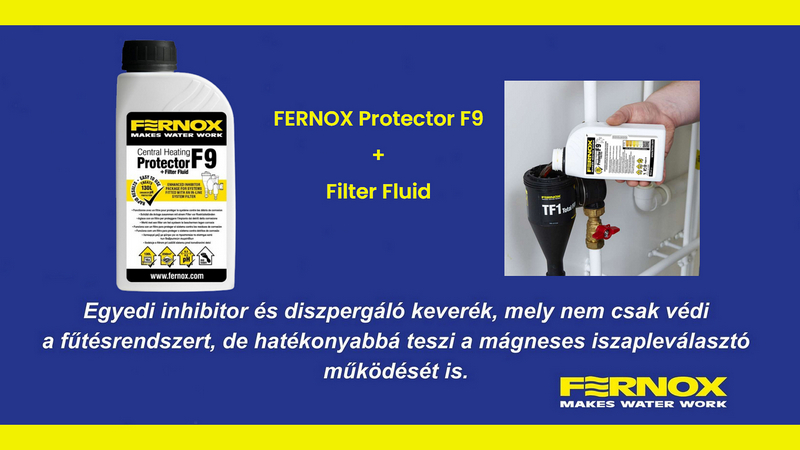 Fernox-Protector-Filter-Fluid-F9-500ml