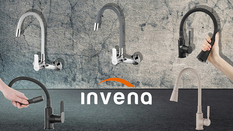 invena-szines-csaptelepek