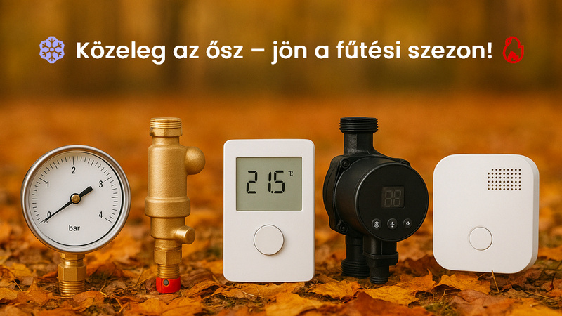 kozeleg-az-osz