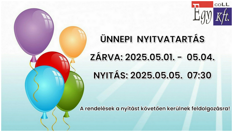 unnepi-nyitvatartas