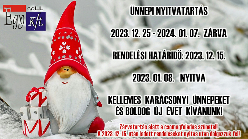 unnepi-nyitvatarts