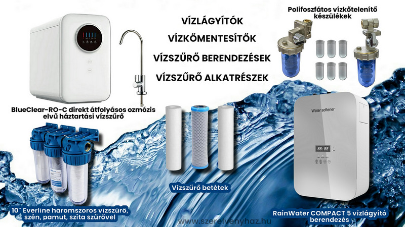 vizkezeles-alkatrszek