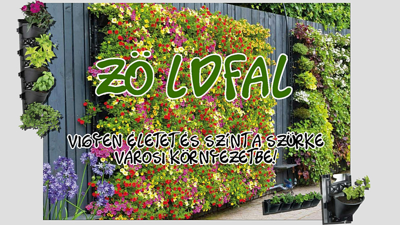 zldfal