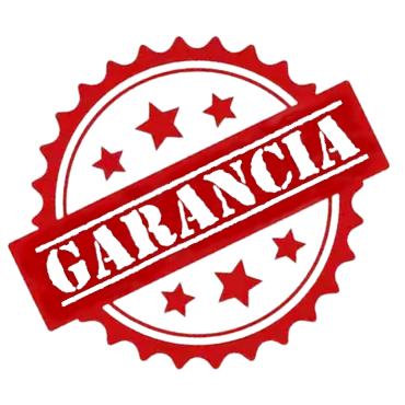 garancia-logo