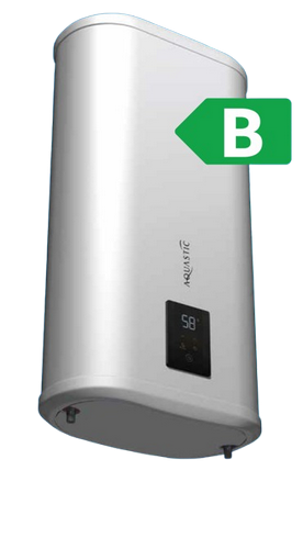 hajdu-aquastic-aq-flat-wifi-szorolap