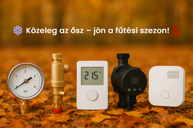 kozeleg az sz