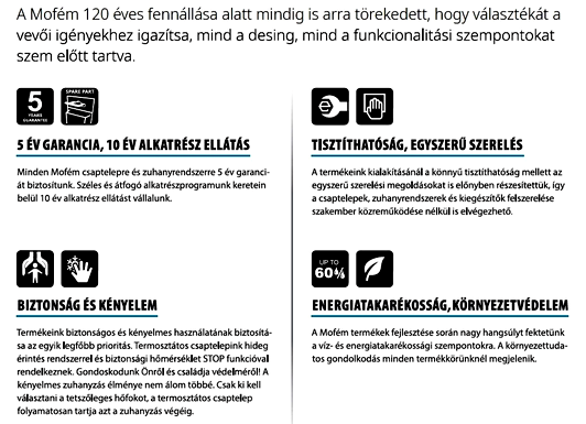 fernox-tf1-total-filter