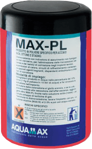 aquamax-max-pl