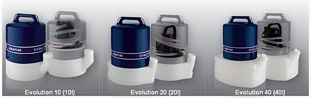 aquamax-evolution-termekcsalad