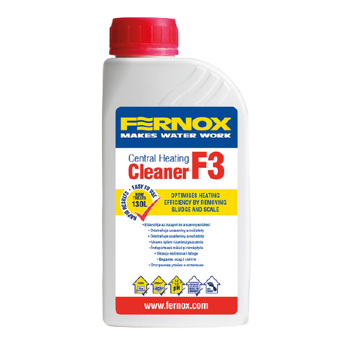 fernox-cleaner-f3-500ml