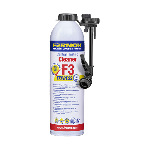 fernox-f3-express-400ml