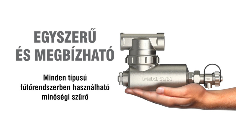 fernox-promocio