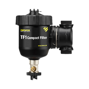 fernox-tf1-compact-filter