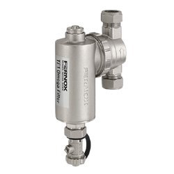 fernox-tf1-omega-filter