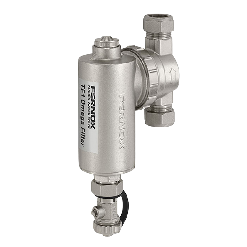 fernox-tf1-omega-filter