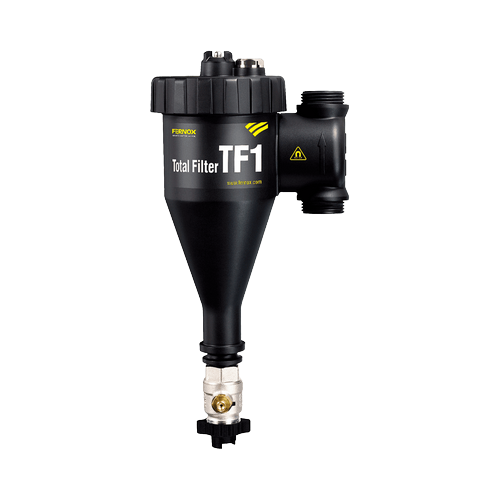 fernox-tf1-total-filter