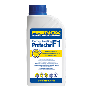 fernox-protector-f1-500ml