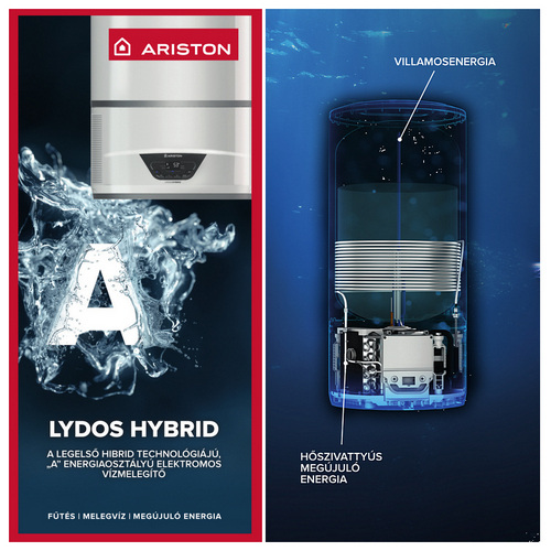 ariston-lydos-hybrid