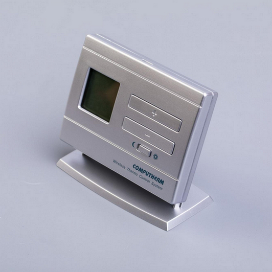 computherm q5rf tx digitalis termosztat