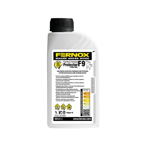 Fernox-Protector-Filter-Fluid-F9-500ml