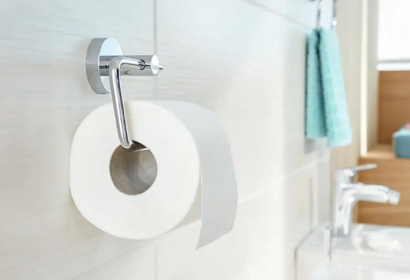 tesa®-SMOOZ-WC-papir-tart