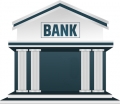 Bankszmlaszm vltozs