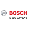 Bosch Tronic - Nmet technolgia az n knyelmes melegvz elltsa rdekben