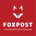 Foxpost árváltozás 2023.10.16-tól házhoz szállítás esetén 