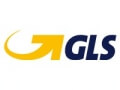 GSL csomagklds - Decemberi szlltsi rend