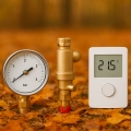 Kzeleg az sz – indul a ftsi szezon: mire rdemes felkszlni?