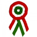 nnepi nyitvatarts