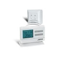 COMPUTHERM Q7RF Megjult klsvel!
