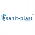 Sanit-Plast cgbemutat