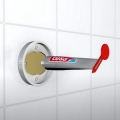 Ismerje meg a tesa® Power. Kit technolgit