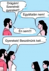 Napi humor