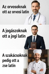 Napi humor