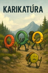Napi humor