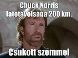 Napi humor