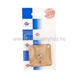 Golyóscsap tetõ 1"