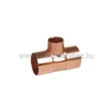 Réz szûk t 35-15-35