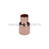 Réz szûk karm bb 28-18