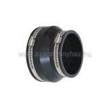 Pvc csõ/eternit toldó xac 160/122 (144-160/110-122)